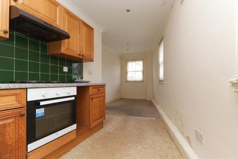undefined, Edith Road, Westgate-on-Sea, Kent, CT8