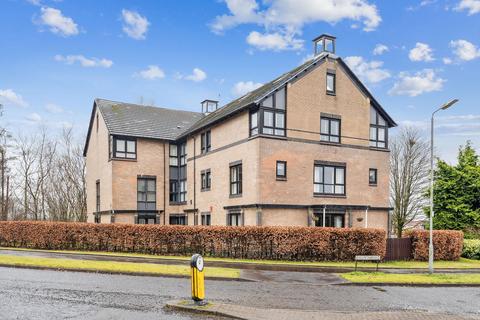 undefined, Ballagan Place, Milngavie, G62