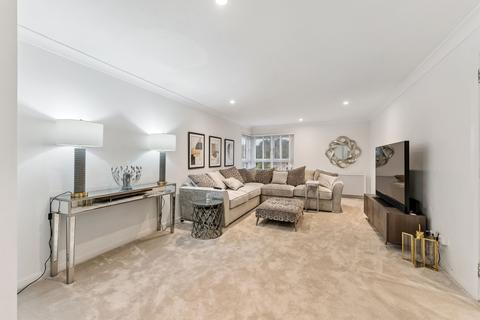 undefined, Ballagan Place, Milngavie, G62