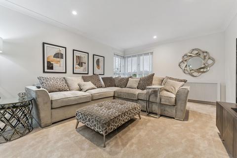 undefined, Ballagan Place, Milngavie, G62