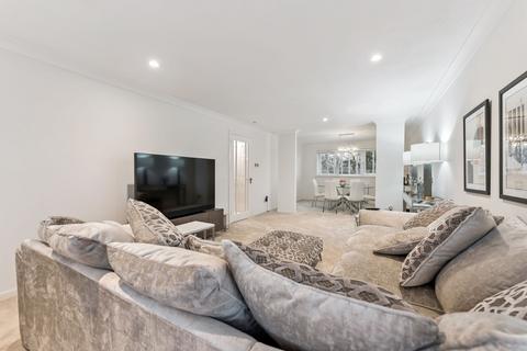 undefined, Ballagan Place, Milngavie, G62