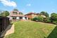 Main Road, Biggin Hill, Westerham