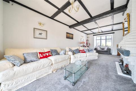 undefined, Main Road, Biggin Hill, Westerham