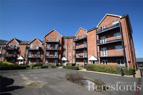 undefined, Crittal Court, Braintree Road, CM8
