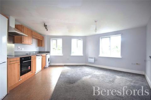 undefined, Crittal Court, Braintree Road, CM8