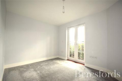 undefined, Crittal Court, Braintree Road, CM8