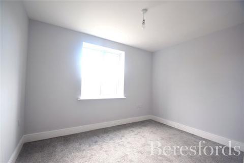 undefined, Crittal Court, Braintree Road, CM8