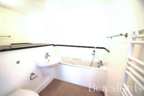undefined, Crittal Court, Braintree Road, CM8