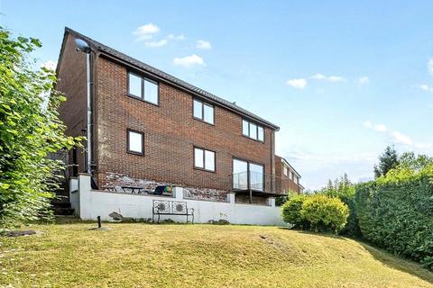 Mount Pleasant, Biggin Hill, Westerham