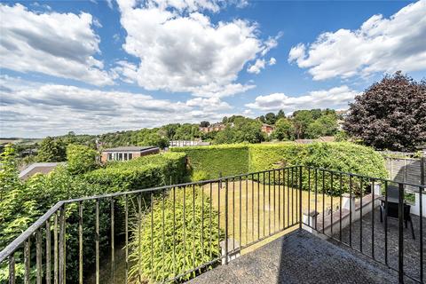 undefined, Mount Pleasant, Biggin Hill, Westerham