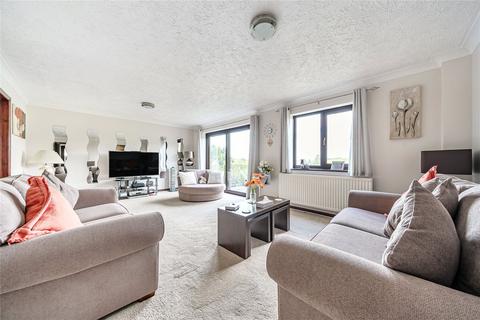 undefined, Mount Pleasant, Biggin Hill, Westerham