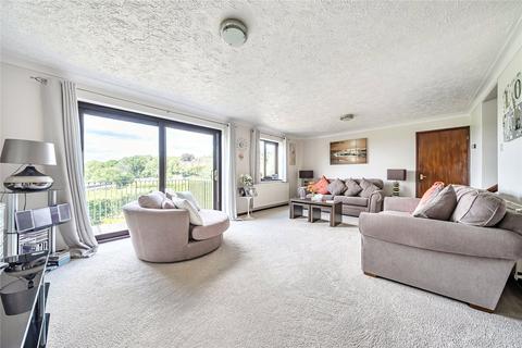 undefined, Mount Pleasant, Biggin Hill, Westerham