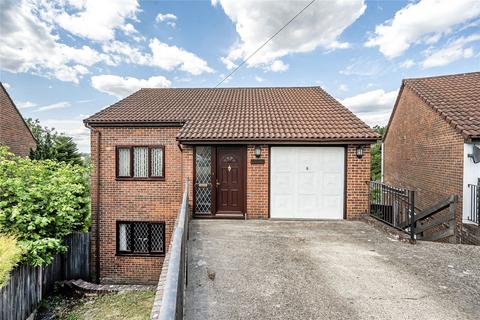 Mount Pleasant, Biggin Hill, Westerham