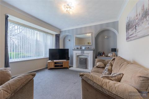 3 bedroom semi-detached house for sale, Parkview Road, Liverpool, Merseyside, L11