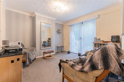 3 bedroom semi-detached house for sale, Parkview Road, Liverpool, Merseyside, L11