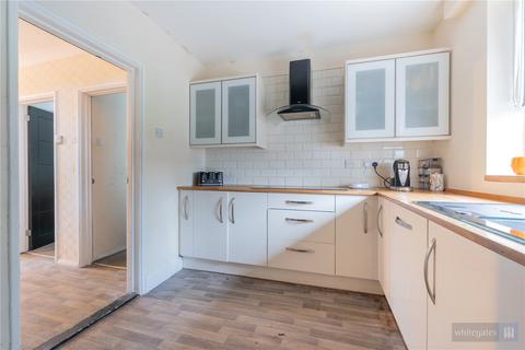 3 bedroom semi-detached house for sale, Parkview Road, Liverpool, Merseyside, L11