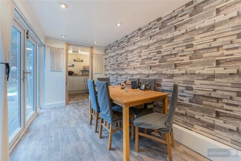3 bedroom semi-detached house for sale, Parkview Road, Liverpool, Merseyside, L11