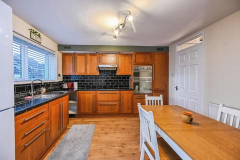 4 bedroom terraced house for sale, Flimby, Skelmersdale WN8