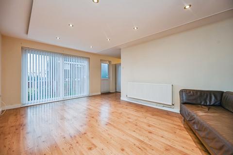 4 bedroom terraced house for sale, Flimby, Skelmersdale WN8