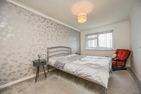 4 bedroom terraced house for sale, Flimby, Skelmersdale WN8