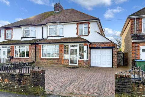 undefined, Southfields Road, Littlehampton, West Sussex