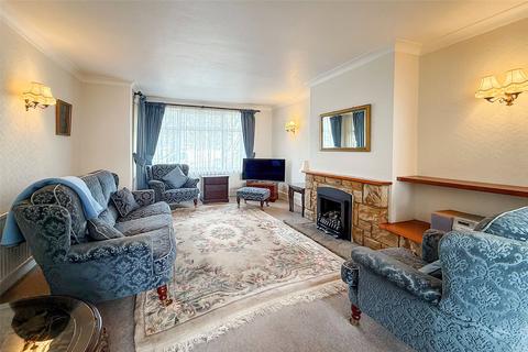 undefined, Southfields Road, Littlehampton, West Sussex