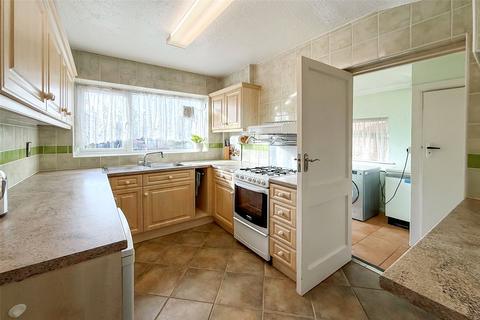undefined, Southfields Road, Littlehampton, West Sussex