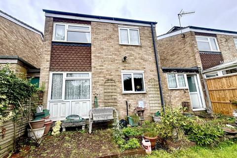 undefined, Lullarook Close, Biggin Hill, Westerham