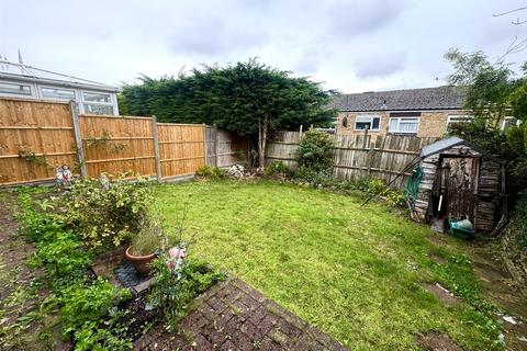 undefined, Lullarook Close, Biggin Hill, Westerham