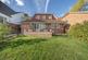 Alexandra Road, Biggin Hill, Westerham