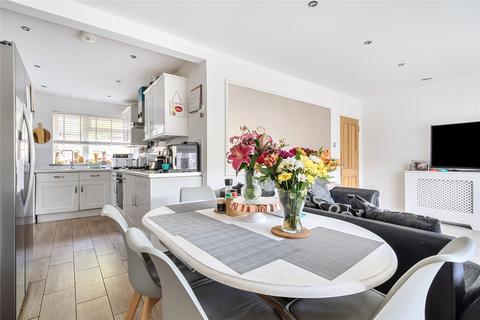undefined, Alexandra Road, Biggin Hill, Westerham