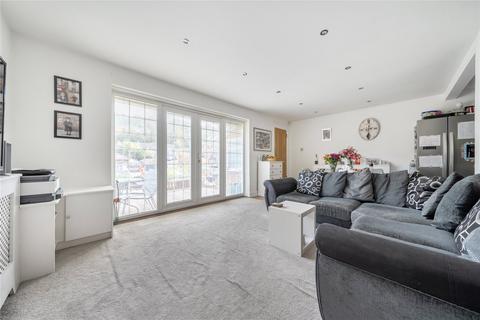 undefined, Alexandra Road, Biggin Hill, Westerham