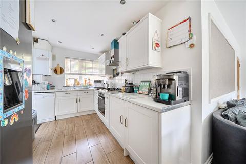 undefined, Alexandra Road, Biggin Hill, Westerham