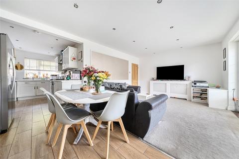 undefined, Alexandra Road, Biggin Hill, Westerham