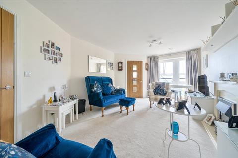 undefined, Church Road, Biggin Hill, Westerham