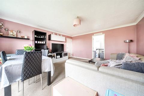 undefined, Main Road, Biggin Hill, Westerham