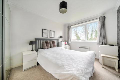 undefined, Main Road, Biggin Hill, Westerham