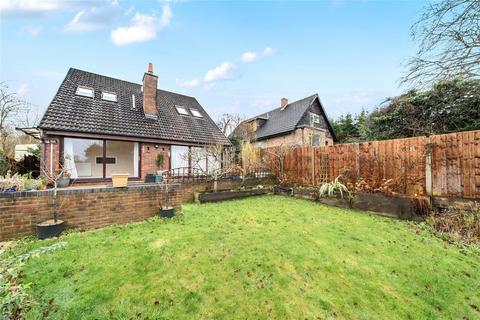5 bedroom detached house for sale, Downe Avenue, Cudham, Sevenoaks