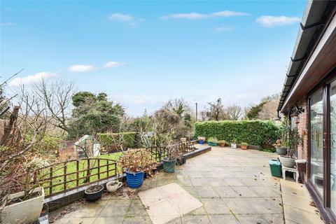 5 bedroom detached house for sale, Downe Avenue, Cudham, Sevenoaks