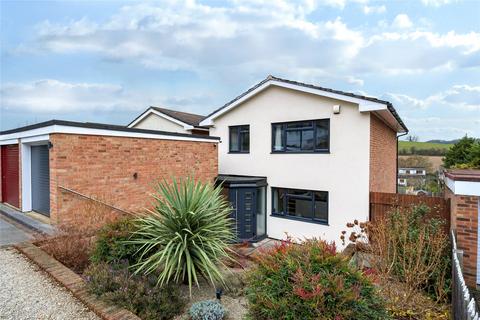 undefined, Victoria Gardens, Biggin Hill, Westerham