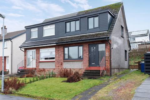 undefined, 31  Rowanlea Avenue, Paisley, PA2 0RP