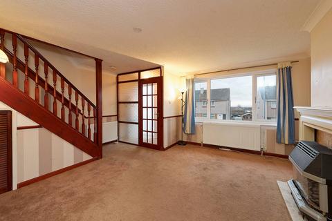 undefined, 31  Rowanlea Avenue, Paisley, PA2 0RP