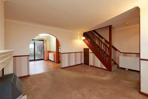 undefined, 31  Rowanlea Avenue, Paisley, PA2 0RP