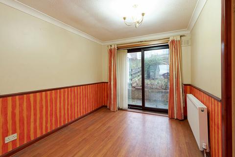 undefined, 31  Rowanlea Avenue, Paisley, PA2 0RP