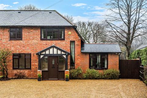 undefined, Rag Hill Road, Tatsfield, Kent