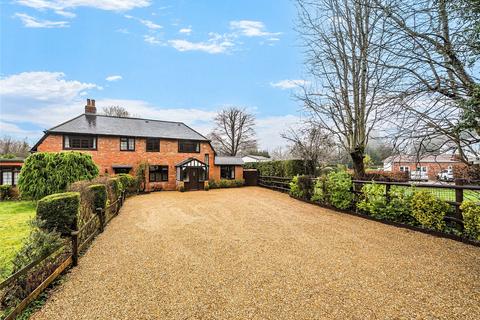 undefined, Rag Hill Road, Tatsfield, Kent