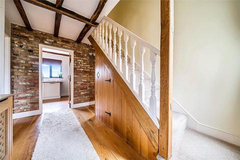 undefined, Rag Hill Road, Tatsfield, Kent