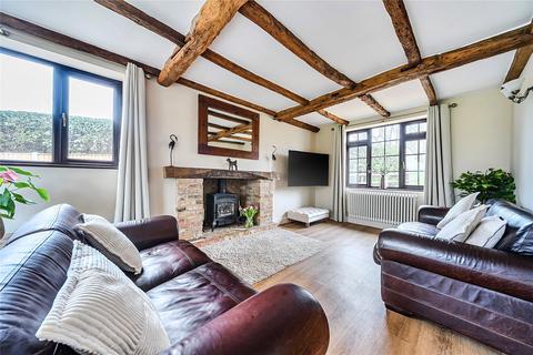 undefined, Rag Hill Road, Tatsfield, Kent