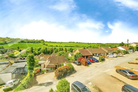 Sunningvale Avenue, Biggin Hill, Westerham