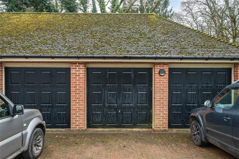 undefined, Johns Road, Tatsfield, Westerham, Surrey